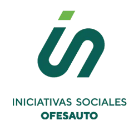 Imagen Ofesauto