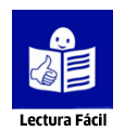 Lectura Fácil